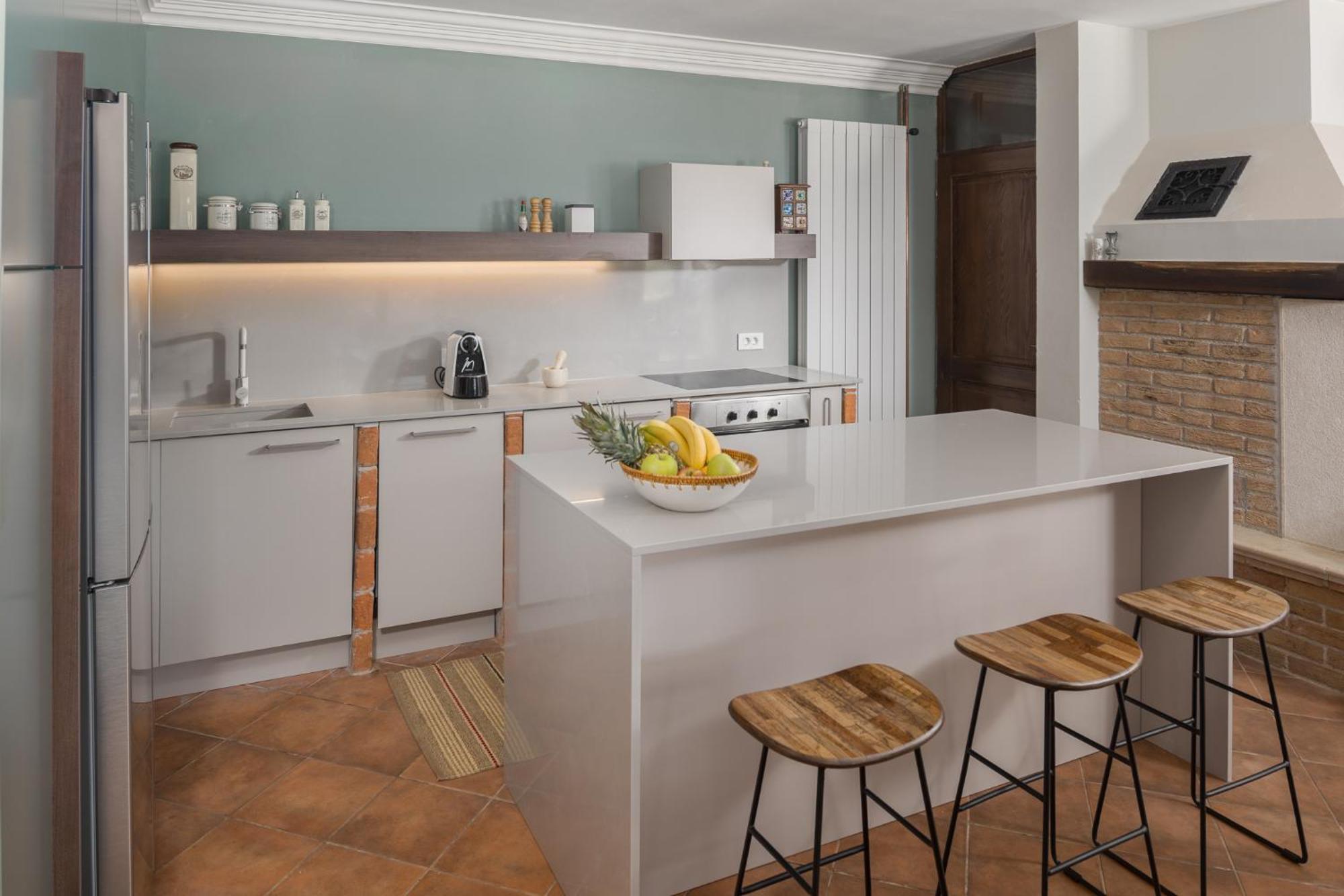 Mon Perin Castrum - House Of Nice Memories Bale Zewnętrze zdjęcie